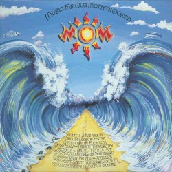 Music for Our Mother Ocean