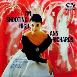 I'm Shooting High