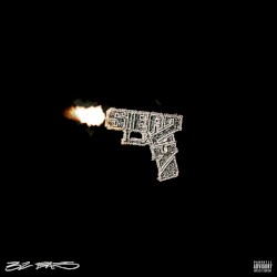 32 Bars
