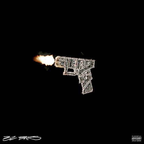 32 Bars
