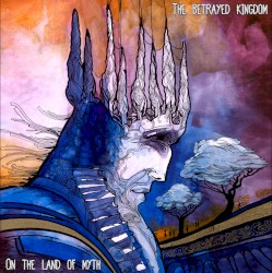 On the Land of Myth