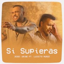 Si supieras