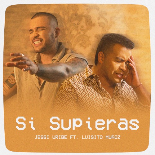 Si supieras
