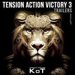 Tension Action Victory Trailers 3