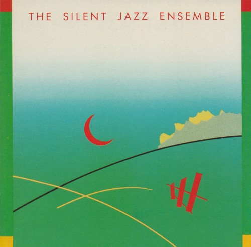 The Silent Jazz Ensemble