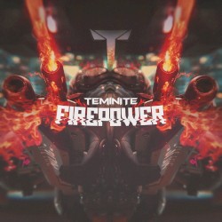 Firepower