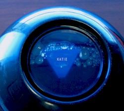 Katie