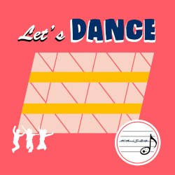 Let’s Dance