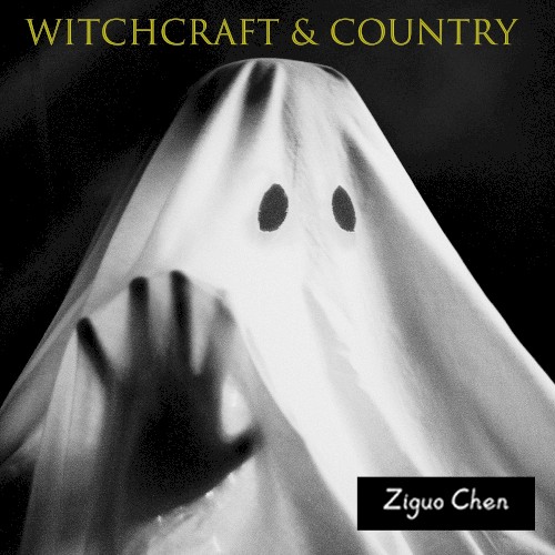 Witchcraft & Country