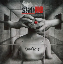 Conflict