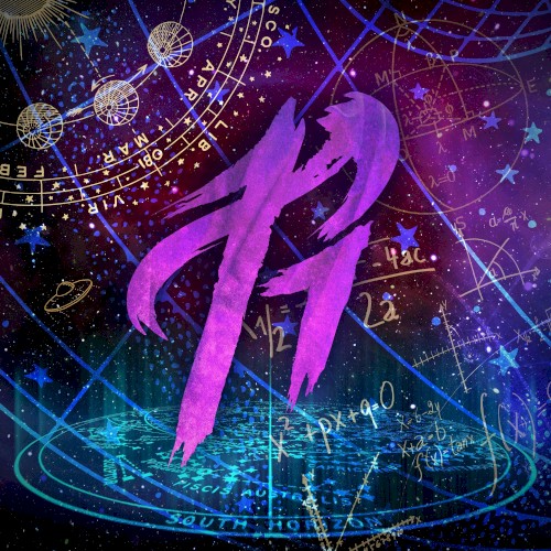 Greenwich in the Sky (Magical Astronomy)