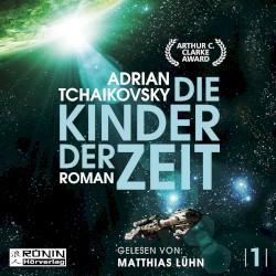 Die Kinder der Zeit