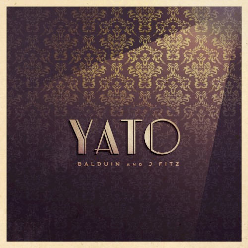 YATO
