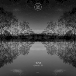 Aphelion EP