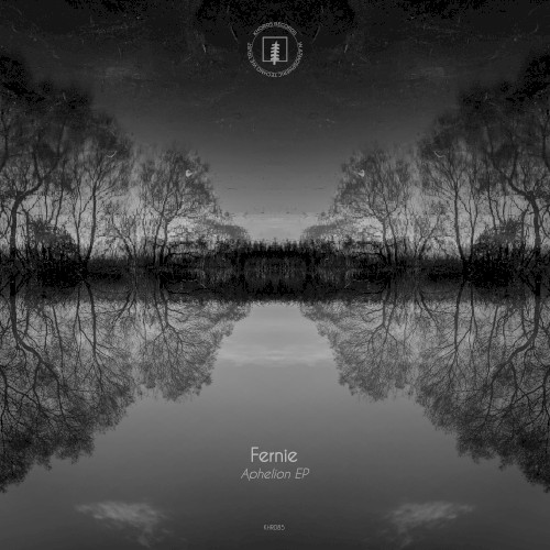 Aphelion EP
