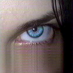 EYECONIC Music