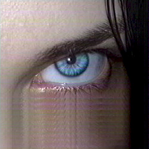 EYECONIC Music