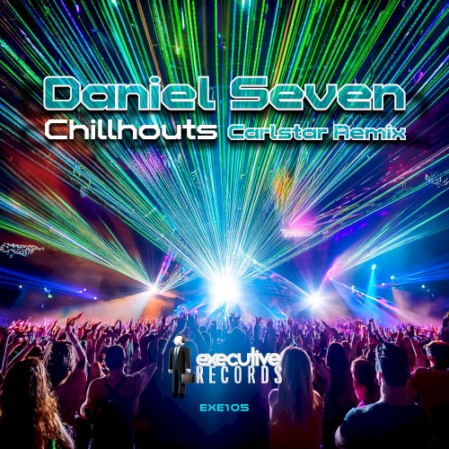 Chillhouts (Carlstar Remix)