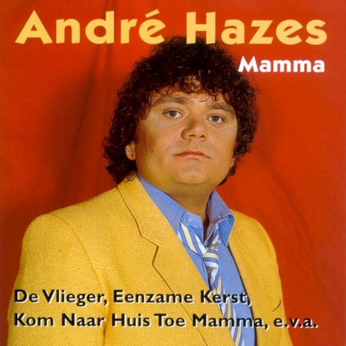 Mamma