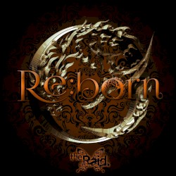 Re:born