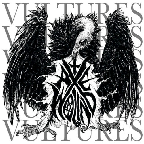 Vultures
