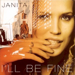 I'll Be Fine