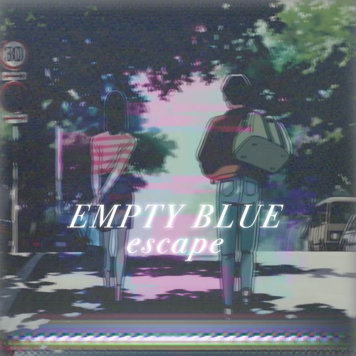 Escape