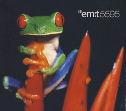 em:t 5595