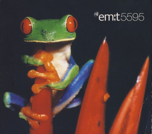em:t 5595