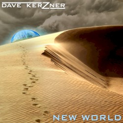 New World
