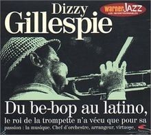 Du be-bop au latino