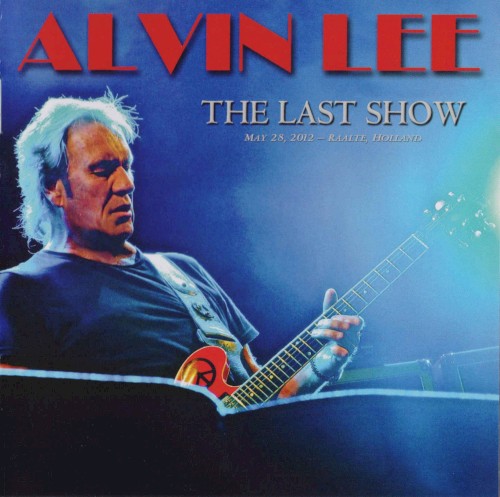 The Last Show