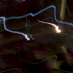 Theories Upon Theories (The Exploratory Sessions)