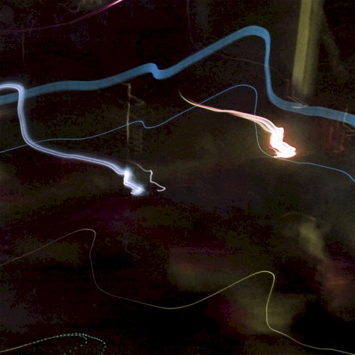 Theories Upon Theories (The Exploratory Sessions)