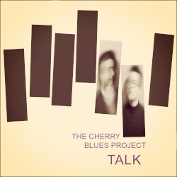 Talk