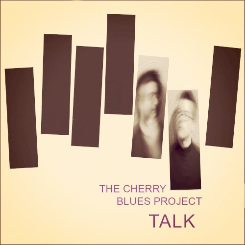 Talk