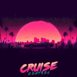 Cruise Control