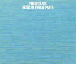 Music in Twelve Parts