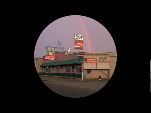 LoFi House Cassettes Volume 002
