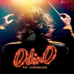Pop symphonique
