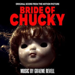 Bride of Chucky