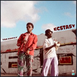 ECSTASY