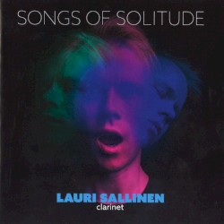 Songs of Solitude