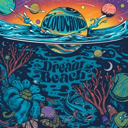 Dream Beach