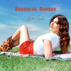 Brooklyn Summer