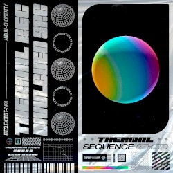 Thermal