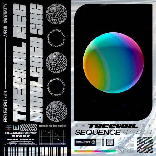 Thermal