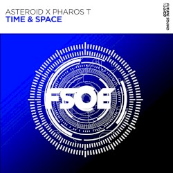 Time & Space