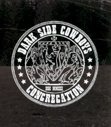 Congregation