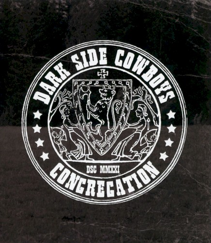 Congregation